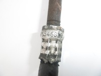 фото thumb №10, Шланг трубка кондиціонера renault magnum e-tech