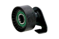 фото thumb №2, Ashika 45-06-612 натяжитель, ремень распределительного вала