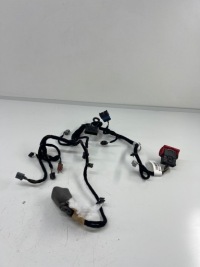 Купити Джгут електрична alfa romeo giulia 00505440140, фото thumb