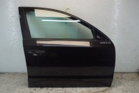 фото thumb №2, Двері правий перед skoda superb ii lift