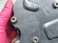 фото thumb №6, Насос вакуум 038145209a audi a4 b6 vw passat b6 1.9 tdi