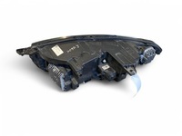 фото thumb №15, Volvo xc90 2022 права сторона лампа передня