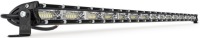 Купити 112cm балка led bar ліхтар робоча панель panelowa 12v 24v до автомобіля tira, фото thumb