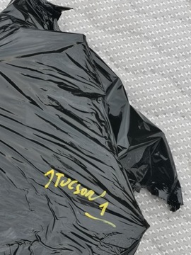 фото thumb №13, Лампа фара перед праві hyundai tucson 4 iv 92208n7100 7pin повний led