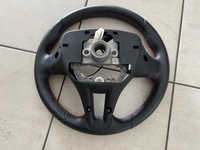 фото thumb №11, Hyundai i20 iii 20-23 кермо шкіряний багатофункціональна n-line