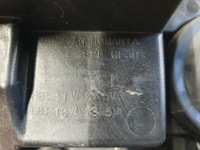 фото thumb №10, Лампа передняя левая skoda fabia iv full led 6vb