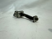 фото thumb №5, Renault kadjar обмежувач двері переднє перед