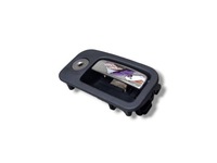 фото thumb №7, Набор стартовый jaguar s-type рестайлинг x200 2006 mb279700-9201