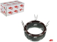 фото thumb №1, Uzwojenia генератора as-pl