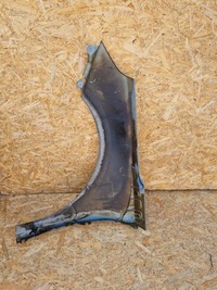 фото thumb №10, Hyundai i30 iii 17- крила правий перед передній