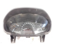 фото thumb №1, Счетчик g1b5-10849-af ford ka+ plus 1.2