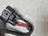 фото thumb №8, Jeep compass 17- жгут электропроводка трубопровод перед 68408868ad usa