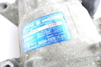 фото thumb №9, Компрессор кондиционера volvo v50 s40 ii 2.0 d 3m5h-19d629-hd