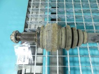 фото thumb №2, Приводной вал задняя левая xdrive bmw f10 2.0d sedan