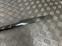 фото thumb №9, Накладка задняя ford fusion ii hs73f43400baw