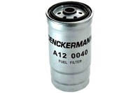 фото thumb №1, Denckermann фильтр топлива alfa romeo 156 166 1.9jtd