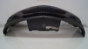 фото thumb №10, Бампер переднє opel astra h gtc z20r 2010