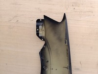 фото thumb №8, Chevrolet captiva i рестайлинг крыло перед правые gar