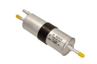 Фільтр пального bosch Доставка, фото thumb