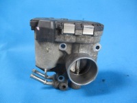 Купити Дросельна заслінка toyota citroen peugeot 22030-0q020, фото thumb