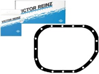 Купить Прокладка картера масла mercedes om615 victor reinz, фото thumb