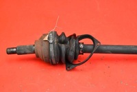 фото thumb №4, Привідний вал ліва перед механічна коробка передач opel vivaro a 1 i 1.9 dci 100 km 02-06