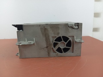 фото thumb №5, Mercedes-benz w213 радио навигация мультимедиа ntg6 high jpn a2139000434