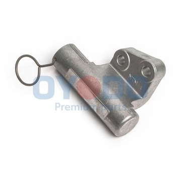 фото thumb №1, Натягувач ремінь розподільний вал do kia carnival i 2.5 v6