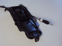 фото thumb №2, Трос передач автоматична коробка передач jeep renegade 1.4 tb 2017 rok