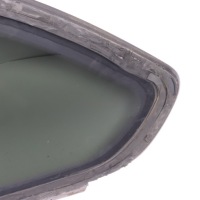 Купить Bmw 3 f31 touring боковая стекло правый задняя тонированная as3 7259248, фото thumb