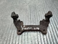 фото thumb №5, Скоба левый перед vw phaeton 3.0 tdi