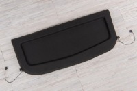 фото thumb №8, Ford fiesta mk8 viii 2016-2023 полка багажника h1bba46668ae