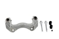 фото thumb №10, Скоба супорт гальмівний mitsubishi outlander