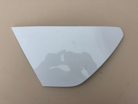 фото thumb №1, Hyundai ioniq 5 v 16-22r кришка роз'єм заряджання