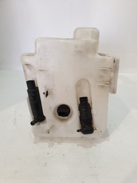 фото thumb №6, Бачок омывателя 1k0955453q ксенон skoda yeti 5l 2.0 tdi 15r