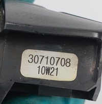 фото thumb №7, Кнопка багатофункціональний volvo xc90 30710708