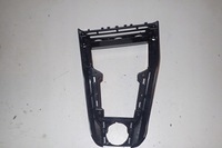 фото thumb №4, Тунель середній корпус vw t-roc 2ga863099