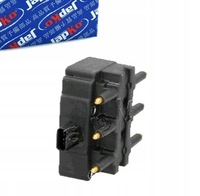 фото thumb №1, Катушка зажигания chrysler grand voyager v 3.3 3.8