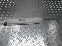 фото thumb №1, Шторка безпеки подушка безпеки ліва mercede w205 cabrio оригінальна