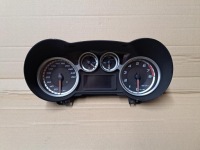 фото thumb №1, Счетчик приборы alfa romeo mito 50508530 1.4 euro