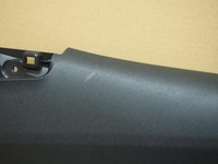 фото thumb №6, Обивка обшивка дверь левый задняя citroen c4 iii