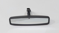 фото thumb №1, Дзеркало внутрішнє opel insignia a 13316288