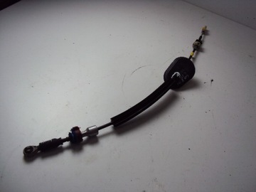 фото thumb №1, Трос коробки передач renault clio v 1.6 e-tech 19-