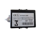 фото thumb №1, Модуль двері auris ii lift 89741-02210b