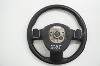фото thumb №10, Audi a5 s5 8t руль лепестки 8t0419091d