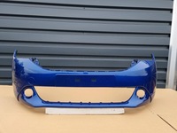 фото thumb №1, Dacia lodgy 2012- бампер перед оригинал e401