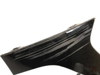 фото thumb №7, Mercedes eqe v295 молдинг бампера ліва перед a2958855701