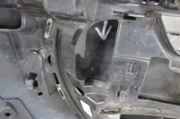 фото thumb №14, Бампер перед передній peugeot i 308 t7 lift 11-13