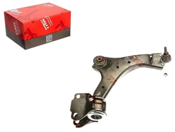 фото thumb №1, Важіль dół 22 mm volvo s60 ii s80 ii v60 i v70 iii