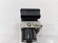 фото thumb №6, Насос abs audi a2 8z 8z0907379d 8z0614517g 10.0960-0340.3